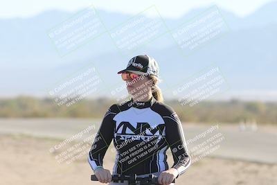 media/Oct-02-2025-Racers Edge (Thu) [[2c91cb6ab3]]/1-Around the Pits-Track Walk/